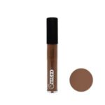 ریمل ابرو سانتکس مدل پروفشنال شماره 04