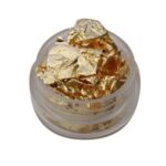 تزیین ناخن کد د24