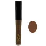 ریمل ابرو ویواش مدل 03