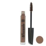 ریمل ابرو ورمادو شماره 120