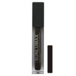 ریمل ابرو سانلومکس مدل 001