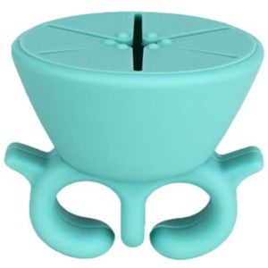 نگهدارنده لاک کد 12171 نگهدارنده لاک کد 12171 - Image 1