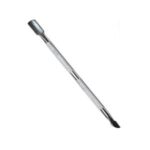 عقب زن ناخن لوپینا مدل J004