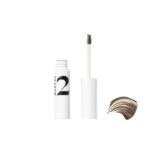 ریمل ابرو مورفی مدل Crush شماره 88