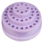 استند سری یدک سوهان برقی مدل S