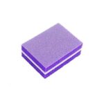 بافر ناخن مدل AR.b