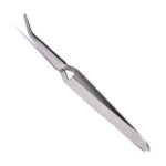 پینچر ناخن ام اند ایکس مدل NO-2358