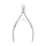 گوشت گیر ناخن نیپون نیپر مدل N-05-5