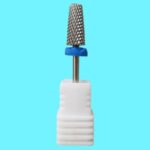 سری یدک سوهان برقی مدل ولکانو کد 5427