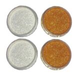 اکلیل ناخن مدل 239.355 بسته 4 عددی