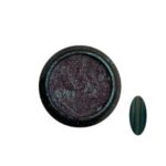 پودر سوپر کروم ناخن کاکاپو مدل 41