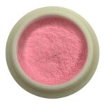 پودر کروم ناخن کد 3