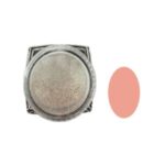 پودر کروم ناخن مدل جواهری