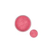 پودر کروم ناخن مدل L52