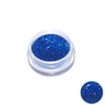 پودر شوگر ناخن های لتو مدل 46302-04