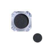 پودر داستر ناخن برن پرتی مدل 39119