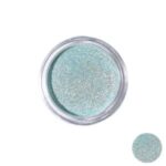 پودر کروم ناخن های لتو مدل 04-46956