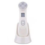 دستگاه جوانساز پوست مدل آر اف