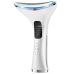 دستگاه لیفیتینگ صورت و گردن مدل M5