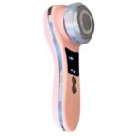 دستگاه جوانسازی مدل 01