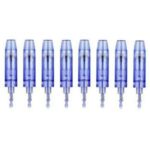 کارتریج میکرونیدلینگ مدل 36 سوزنه بسته 25 عددی