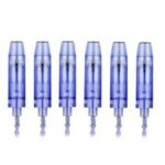کارتریج میکرونیدلینگ مدل نانو بسته 6 عددی
