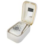 میکرودرم خانگی مدل ترانس دار دو کاره