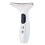 دستگاه رفع غبغب مدل YB89