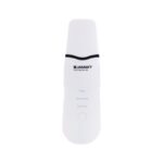 اتو صورت جاماکی مدل C-11