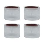 سری یدک میکرودرم مدل 01 بسته 4 عددی