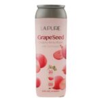 شامپو بدن لپیور مدل هسته انگور حجم 414 میلی لیتر