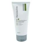 شامپو بدن دمودکسیلین مدل B W با رایحه بابونه مناسب برای پوست مختلط و چرب حجم 200 میلی لیتر