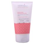 ژل بهداشتی دوشیزگان سروینا مدل Genital حجم 150میلی لیتر