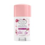 استیک ضد تعریق زنانه دیپ سنس مدل رز وزن 40 گرم