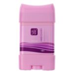 استیک ضد تعریق زنانه مای مدل Miss Charm وزن 115 گرم