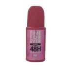 رول ضد تعریق زنانه نایس پاپت مدل sacrifice حجم 120 میلی لیتر