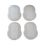 پد عرق گیر مدل 44 بسته 4 عددی