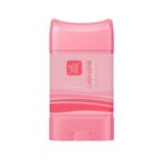 رول ضد تعریق کرمی مای مدل لیدی لاو حجم 75 میلی لیتر