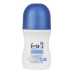 رول ضد تعریق زنانه ای آی ان مدل MR4 حجم 50 میلی لیتر