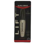 ژل ابرو و مژه سانلومکس مدل هارد