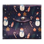 کیف نوار بهداشتی مدل BSA131208