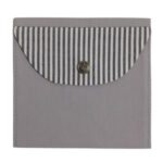 کیف نوار بهداشتی الیزاسوینگ مدل ViCtoRR_00 کد Pad_padi