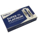 تیغ یدک فلای دیر مدل XR_074