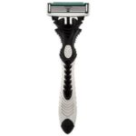 خود تراش دورکو مدل Portable