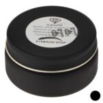 صابون ابرو سالوته پرو مدل S1