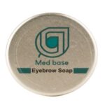 صابون ابرو مدبیس مدل 02