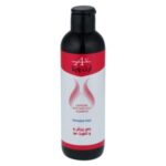 شامپو تقویت کننده و ضد ریزش مو آرت وینا مدل کافئین حجم 250 میلی لیتر