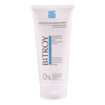 شامپو تقویت کننده و ضد ریزش بیتروی مدل Ginseng and Saw Palmetto مناسب برای موهای کم حجم و نازک حجم 200 میلی لیتر