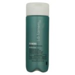 شامپو ضد ریزش لافارر مدل ماینوکسی مناسب موهای چرب حجم 150 میلی لیتر