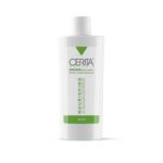 شامپو مو سریتا مدل Nourishing مناسب برای انواع مو حجم 200 میلی لیتر